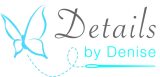 cropped-detailsbydenise_3x5-11.jpg