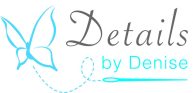 cropped-detailsbydenise_3x5-11.jpg
