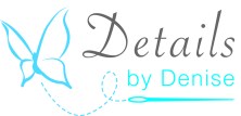 detailsbydenise_3x5-1