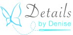 detailsbydenise_3x5-1