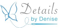 detailsbydenise_3x5-smaller
