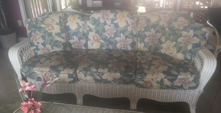 4A566417-B9E4-47EC-ABC2-A06811DFEBF2