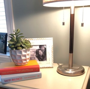 EC410E35-52F0-461A-80C4-63B8C3CA9517