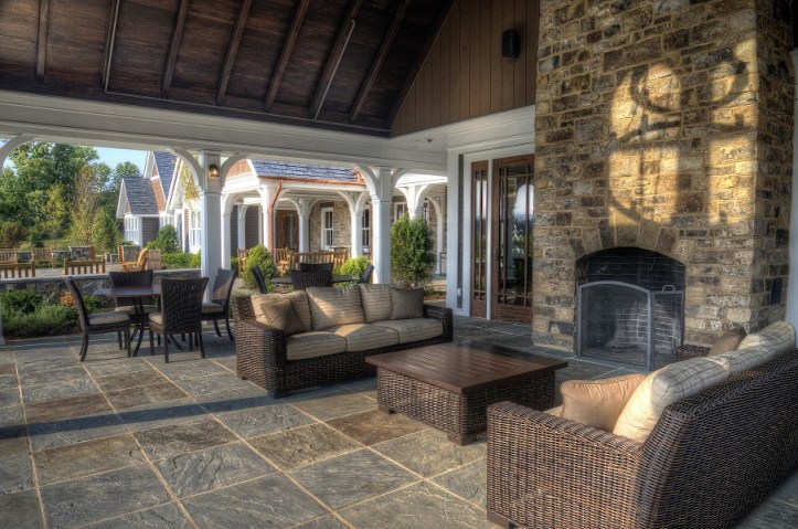 07E7A44A-7DF3-49B7-9B68-C93FEB69466C