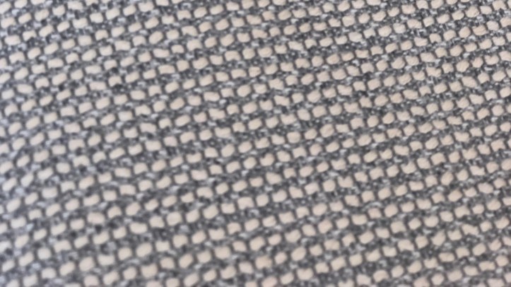 5A4DE119-1D34-45ED-833E-5CB413B6116B