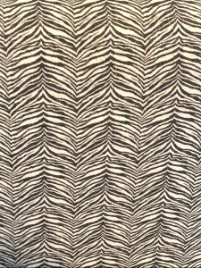 3C17DB12-D440-4409-A0EB-1C4DF0304F4F