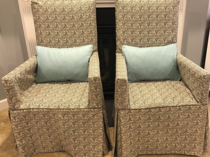 DC87177C-4266-4E9B-B456-E201A5324357