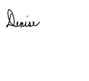 signature.jpg