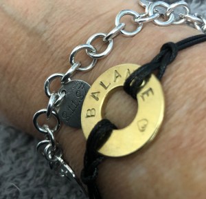 MyIntent.org
